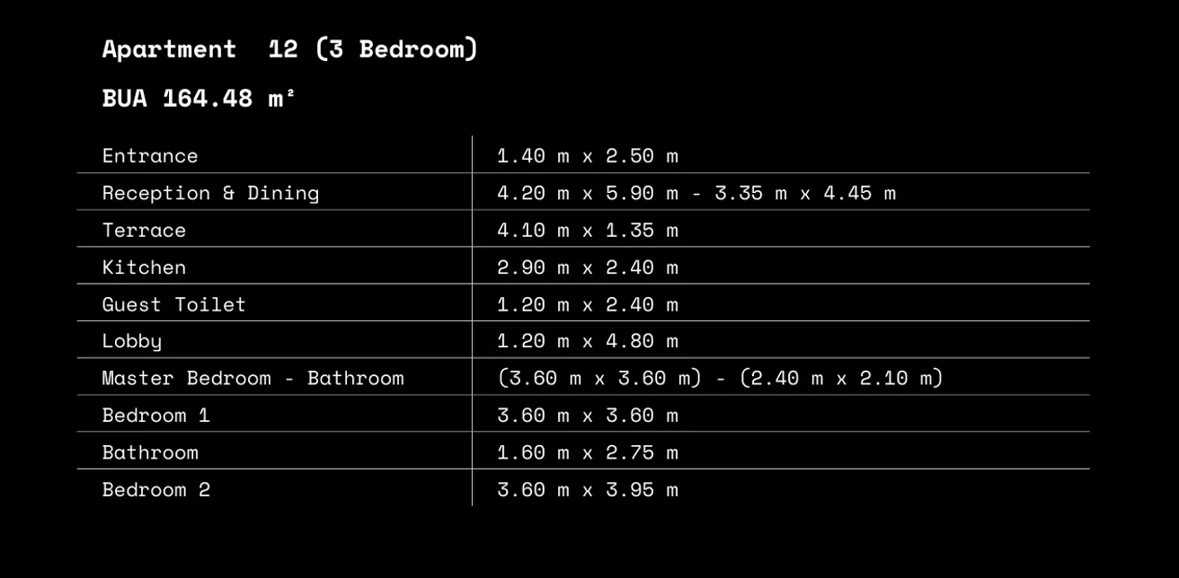 Gallery image for property 1324