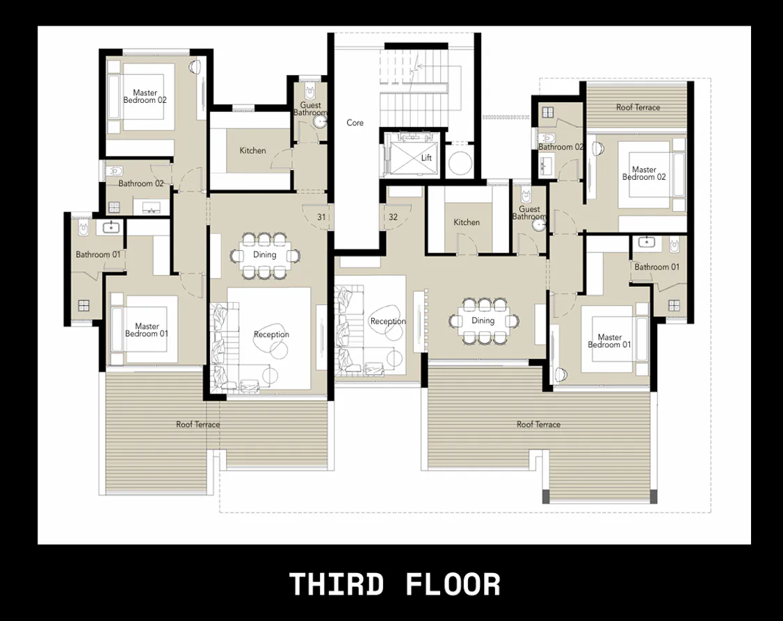 Gallery image for property 1325