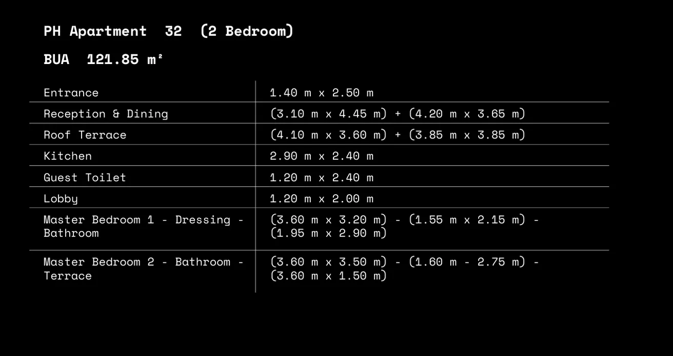 Gallery image for property 1325