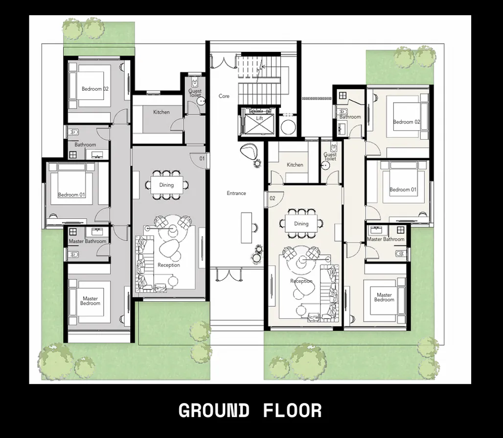 Gallery image for property 1326