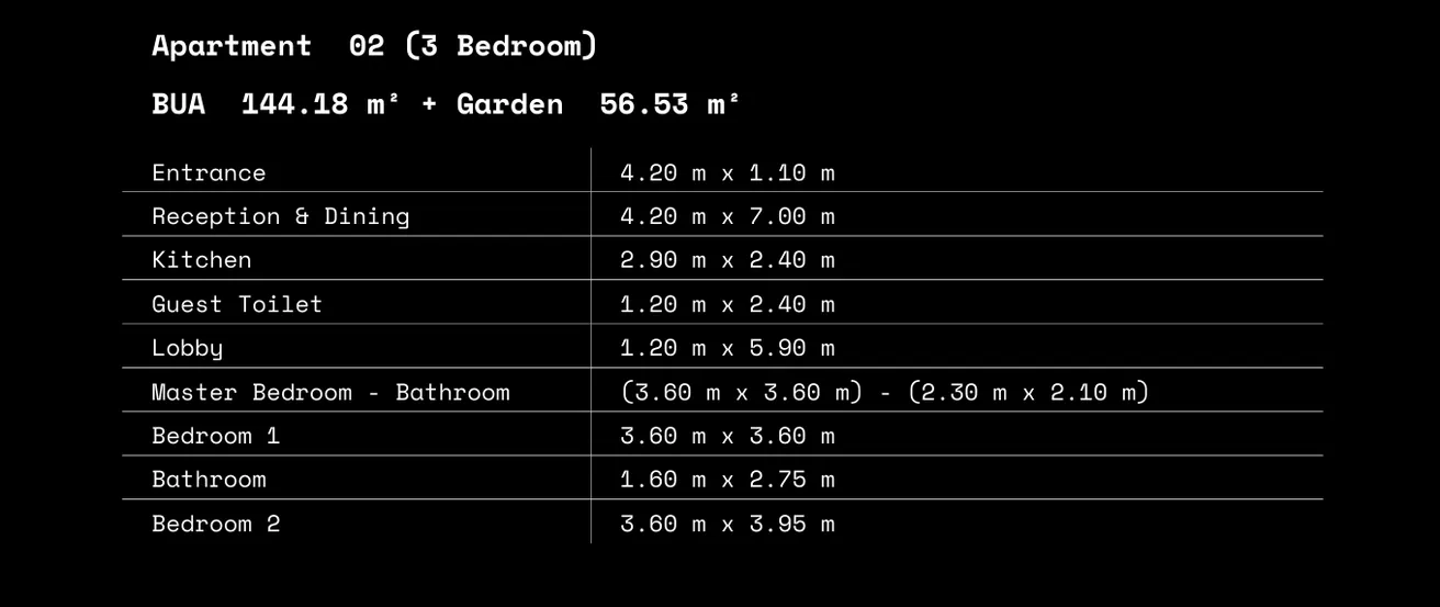 Gallery image for property 1326