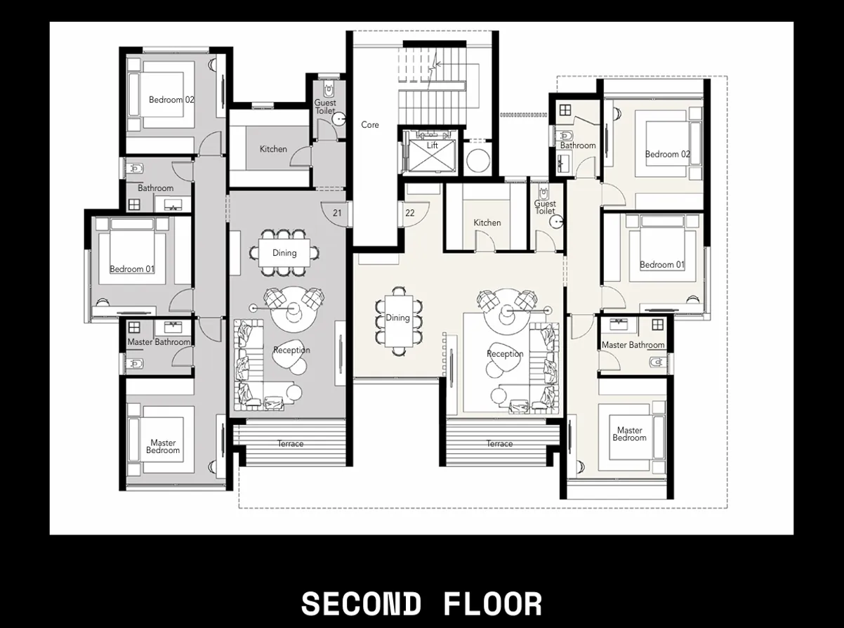 Gallery image for property 1327