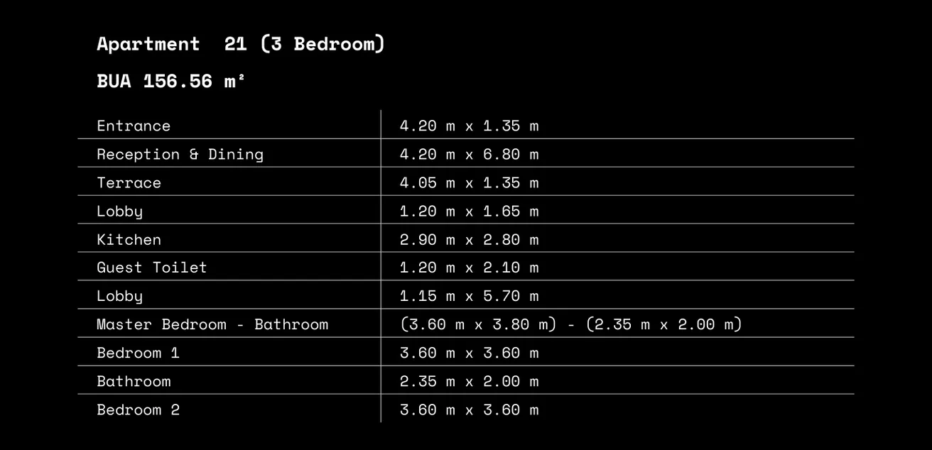 Gallery image for property 1327