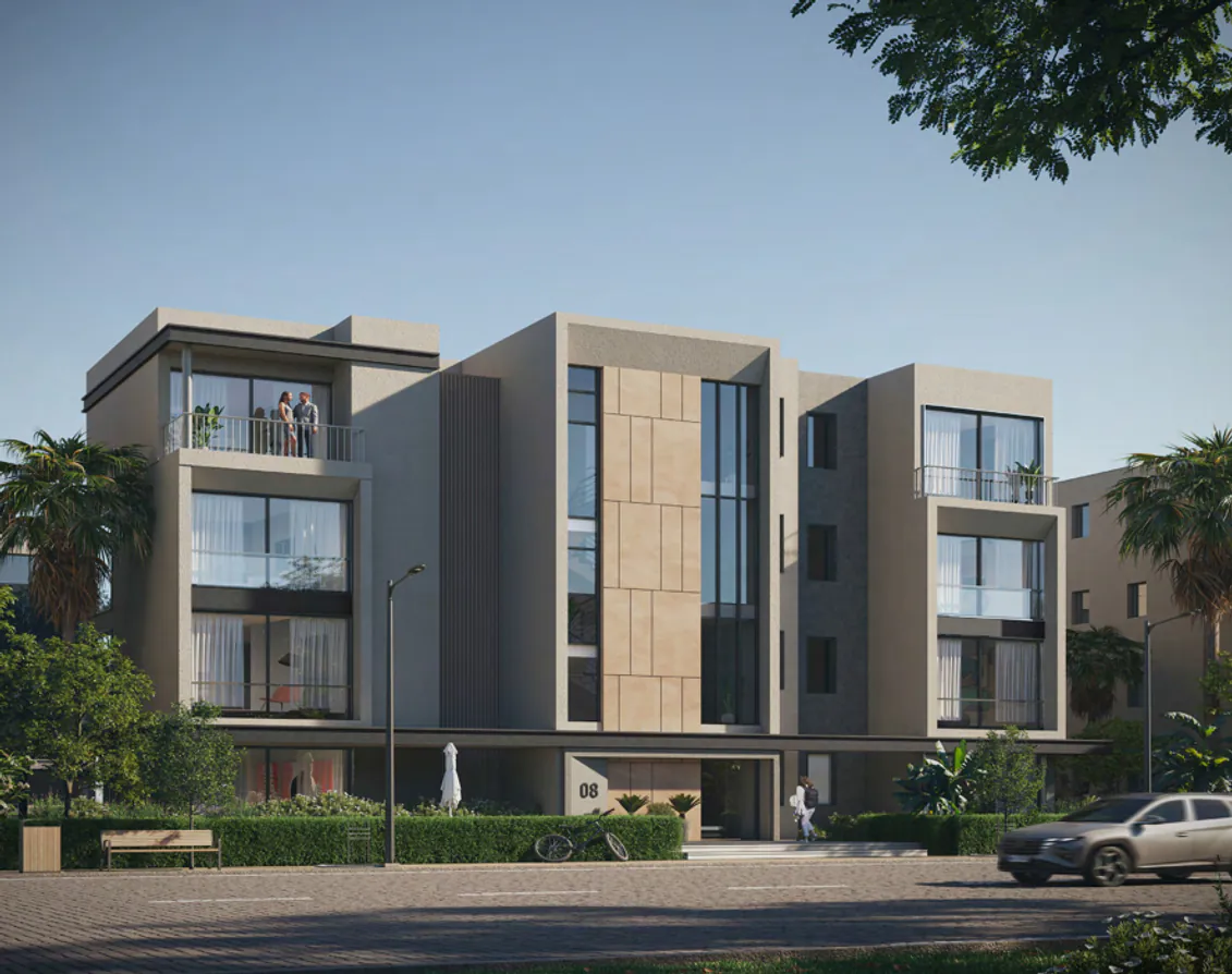 Gallery image for property 1328