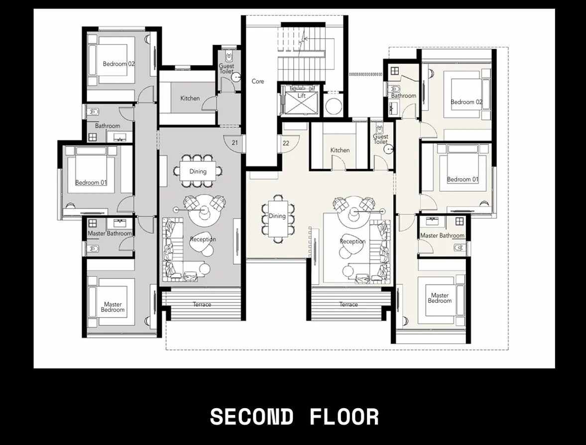 Gallery image for property 1328