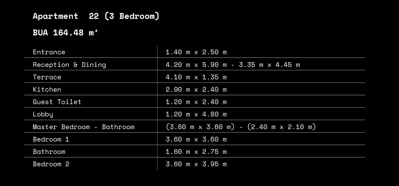 Gallery image for property 1328