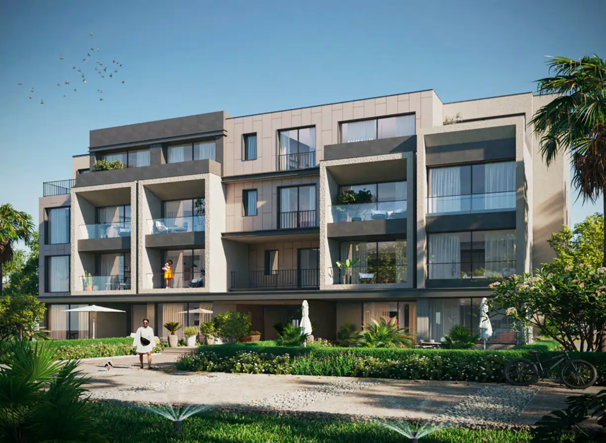 Gallery image for property 1330