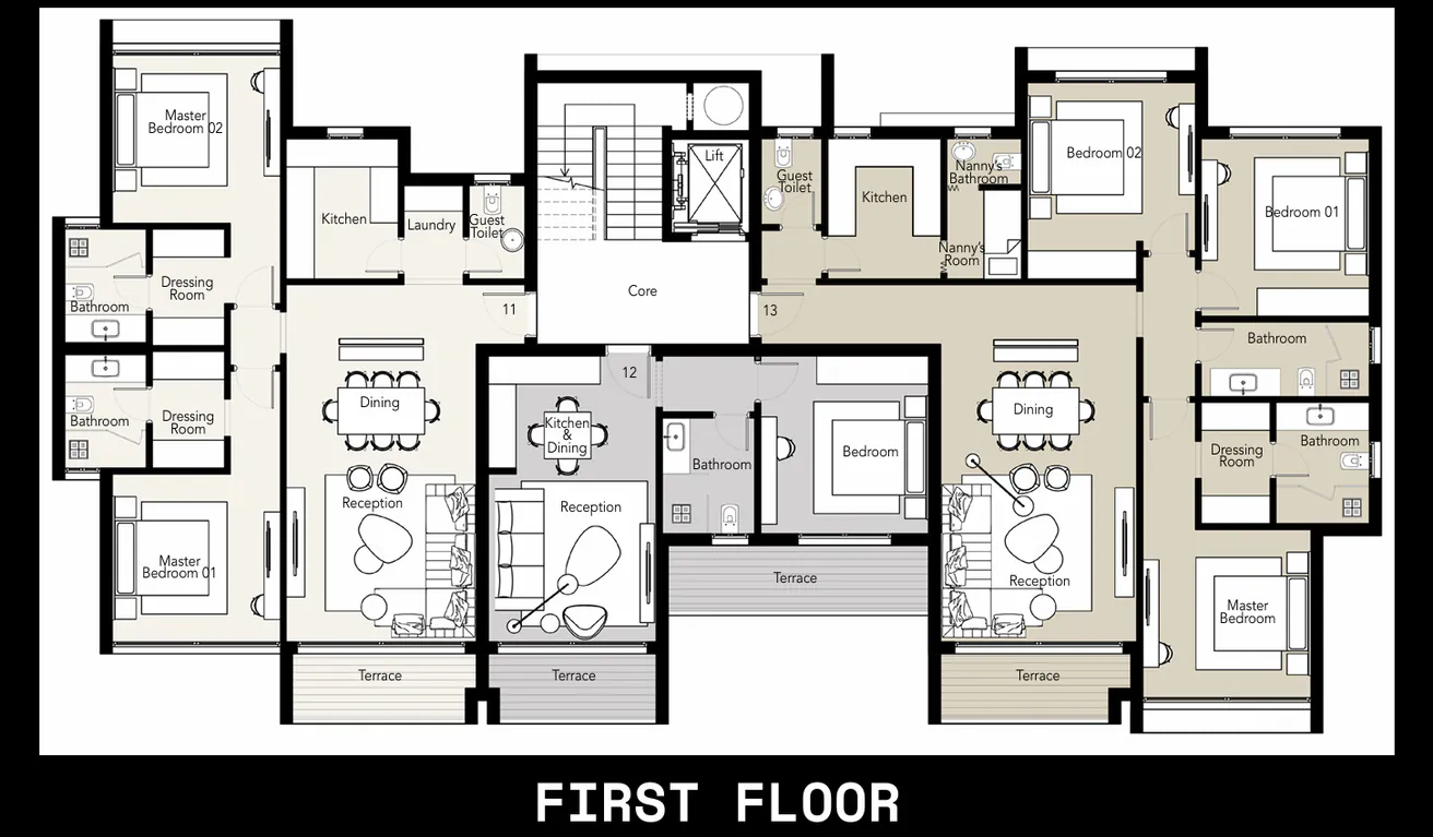 Gallery image for property 1330