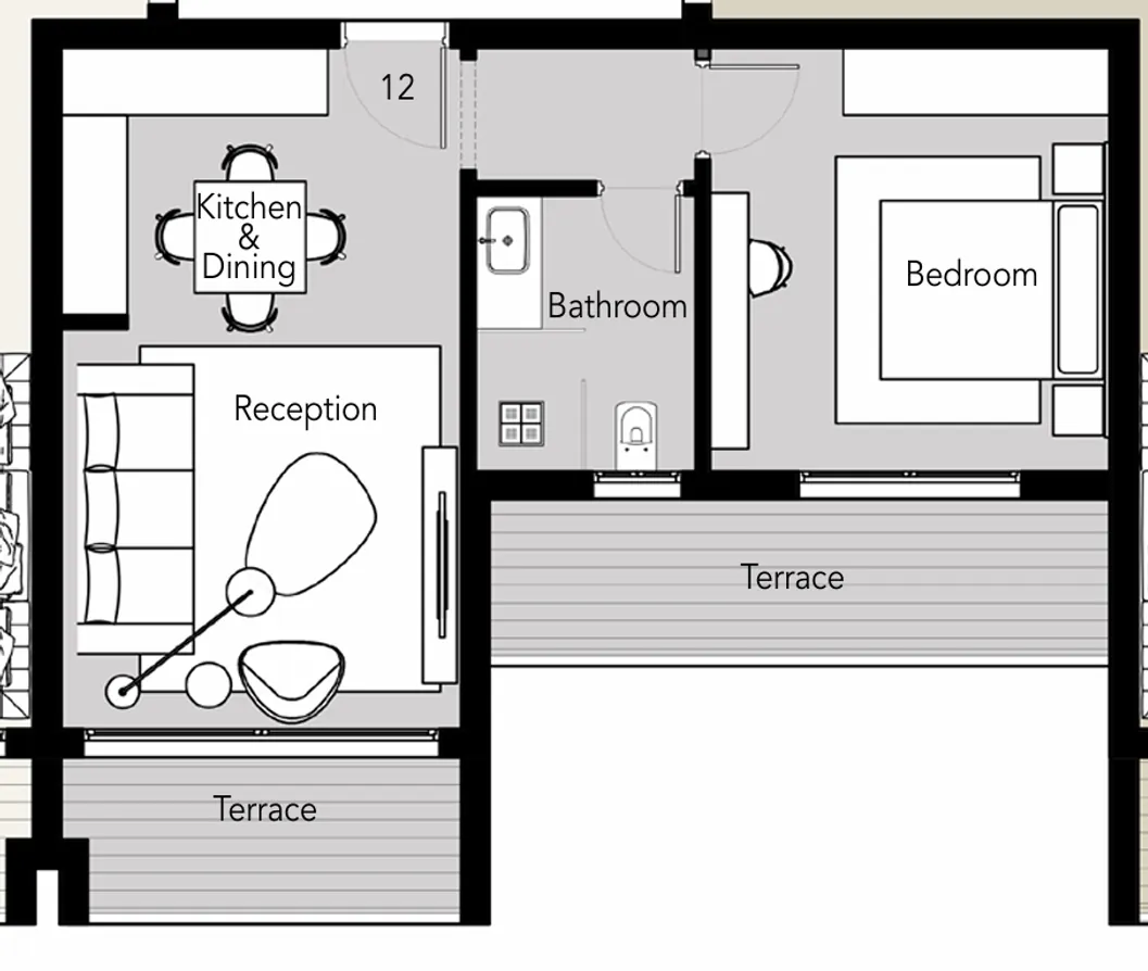 Gallery image for property 1330