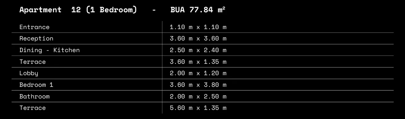 Gallery image for property 1330