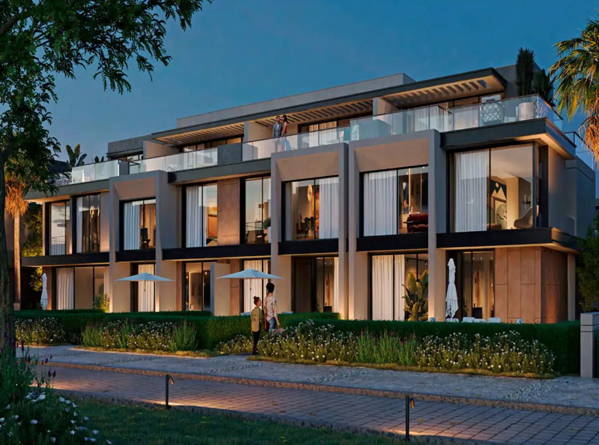 Gallery image for property 1331