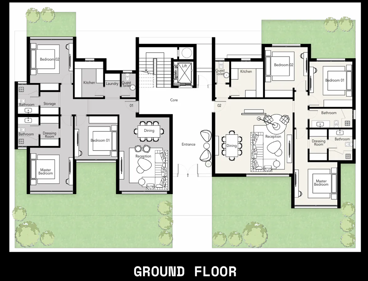 Gallery image for property 1331