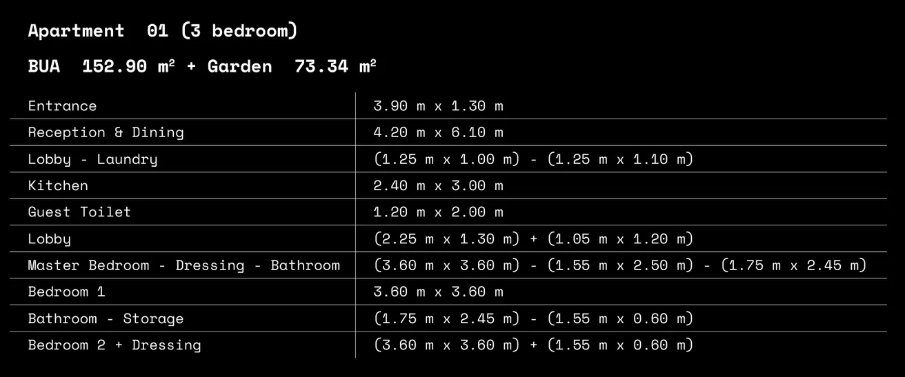 Gallery image for property 1331