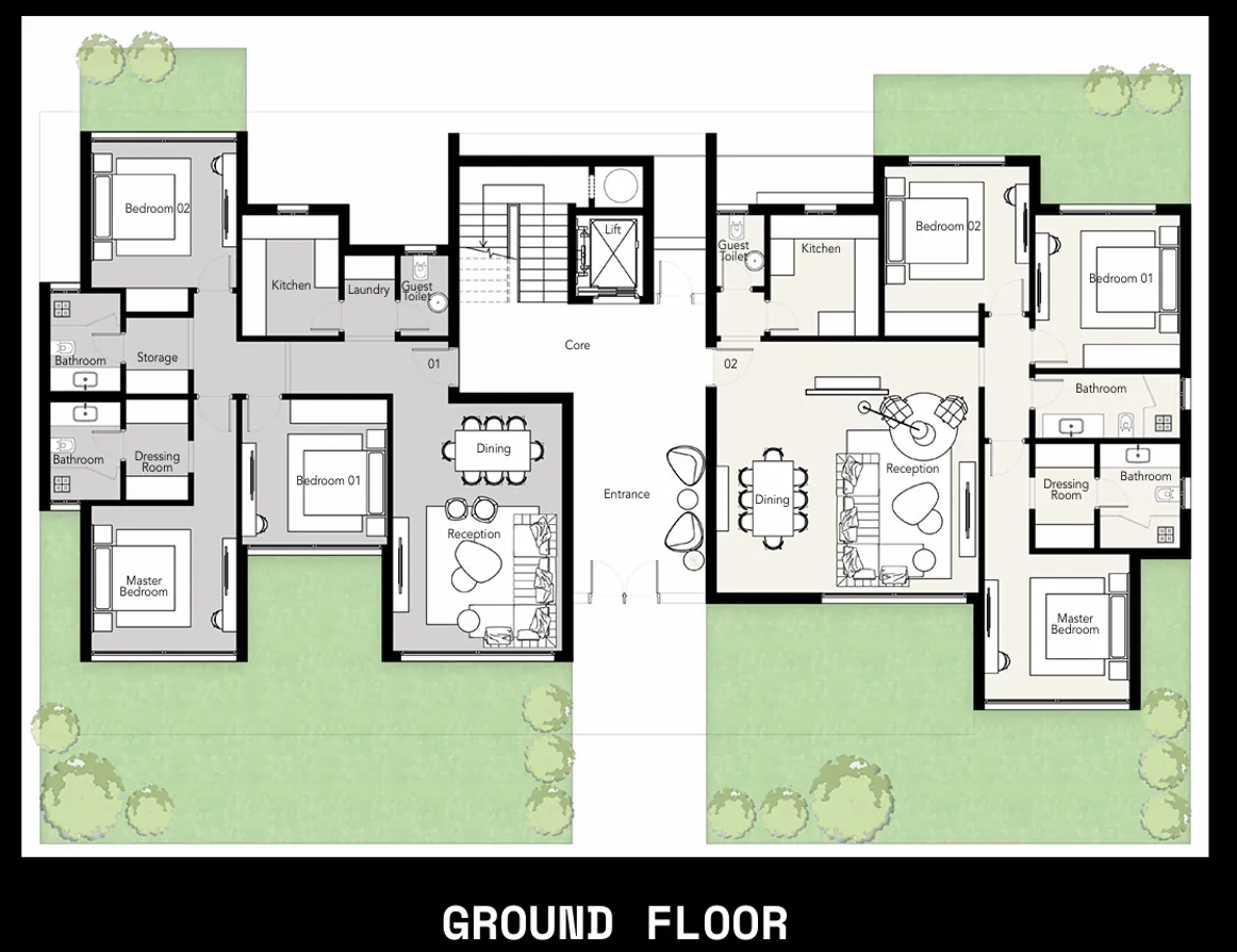 Gallery image for property 1332