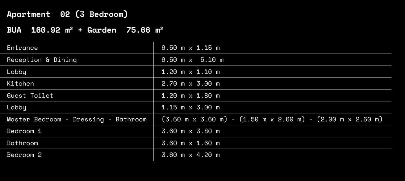 Gallery image for property 1332