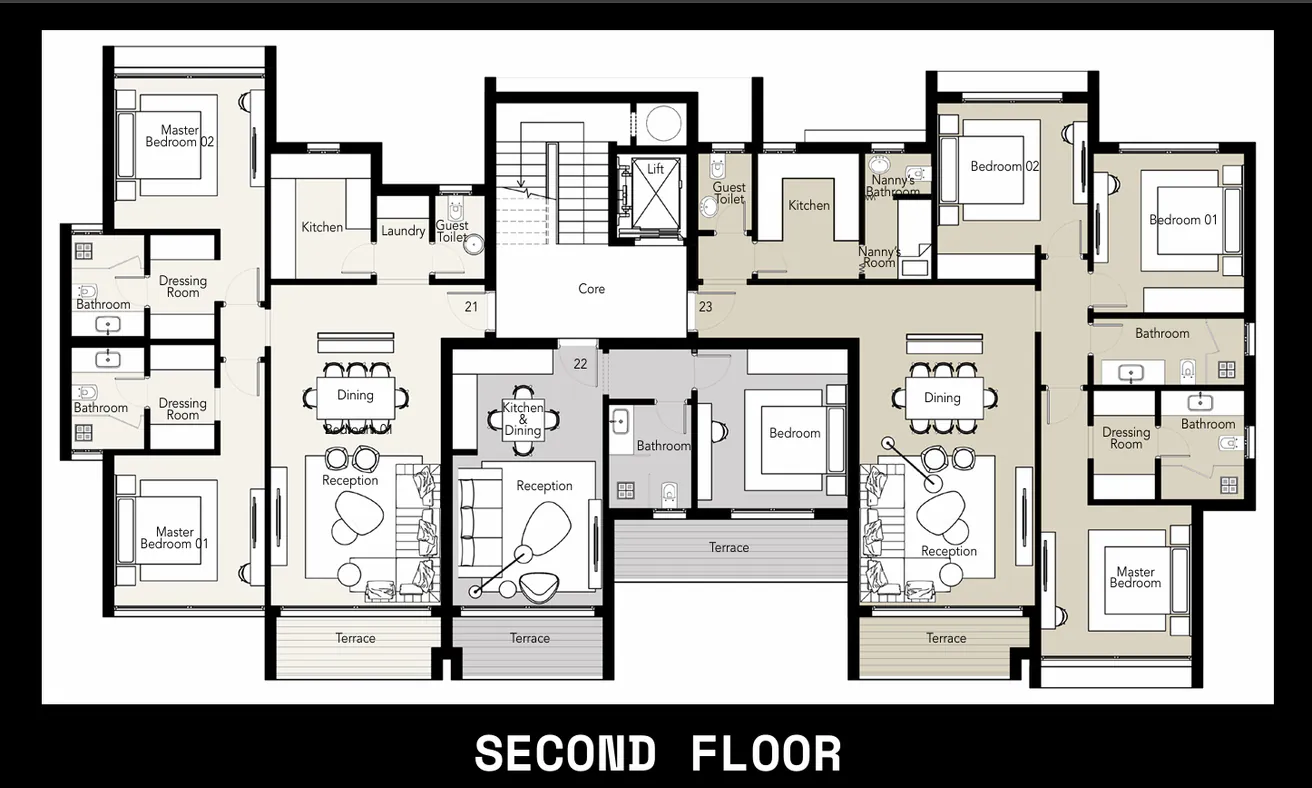 Gallery image for property 1334