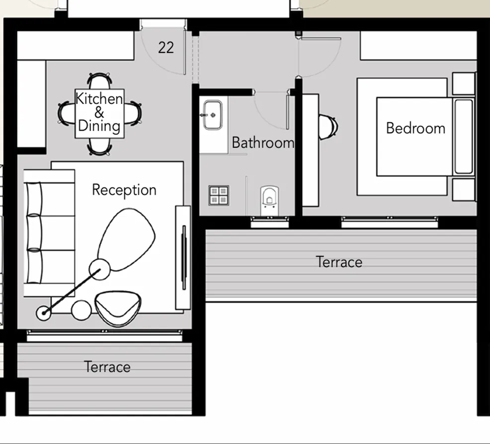 Gallery image for property 1334