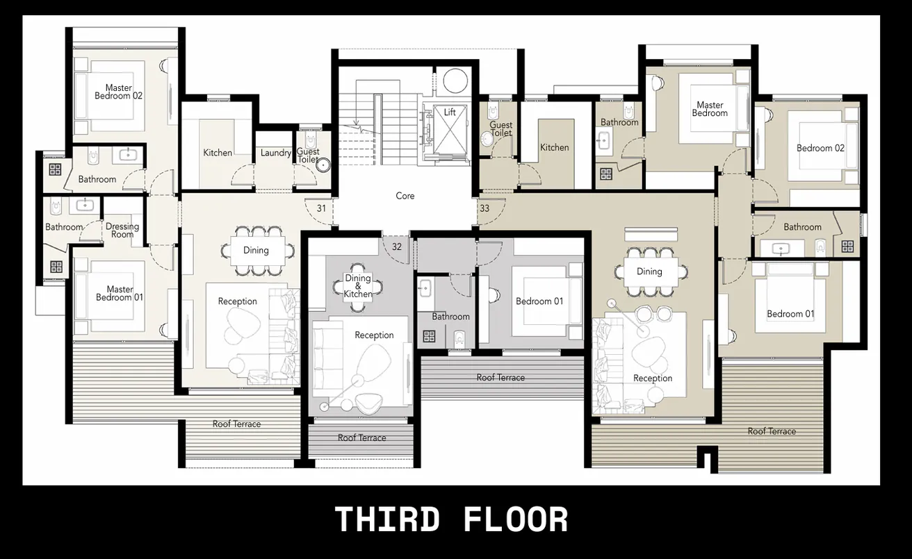 Gallery image for property 1336