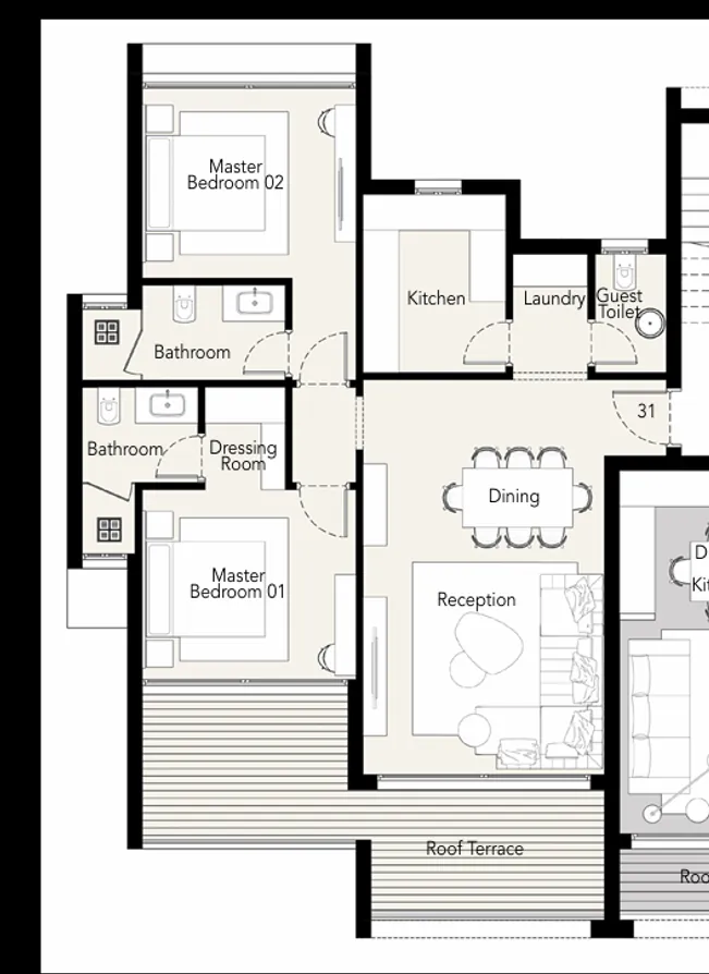 Gallery image for property 1336