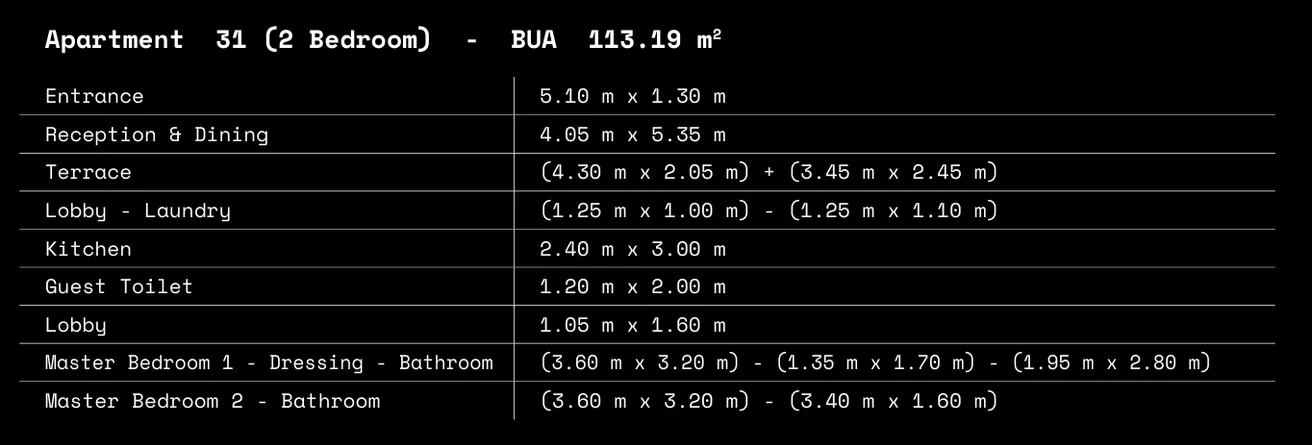 Gallery image for property 1336