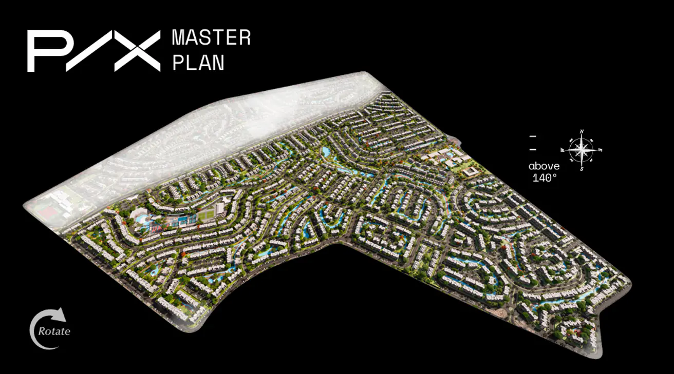 Gallery image for property 1336