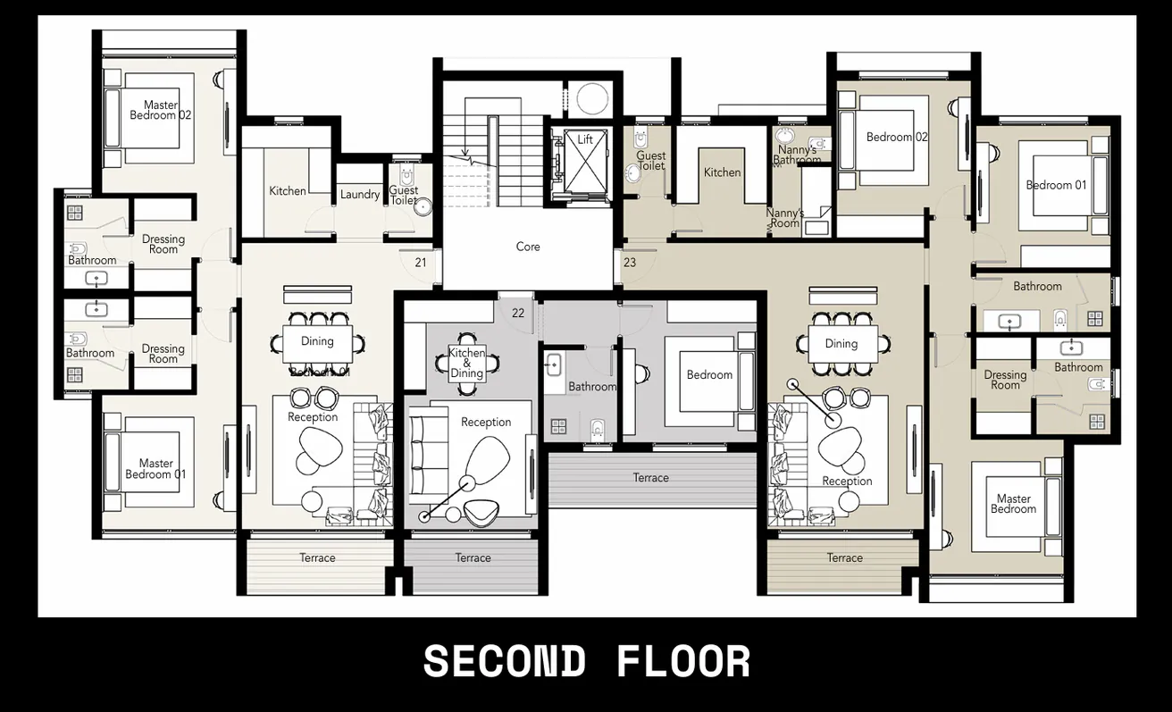 Gallery image for property 1337