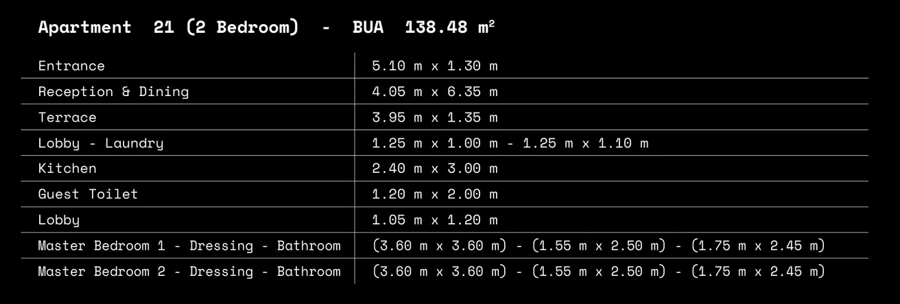 Gallery image for property 1337