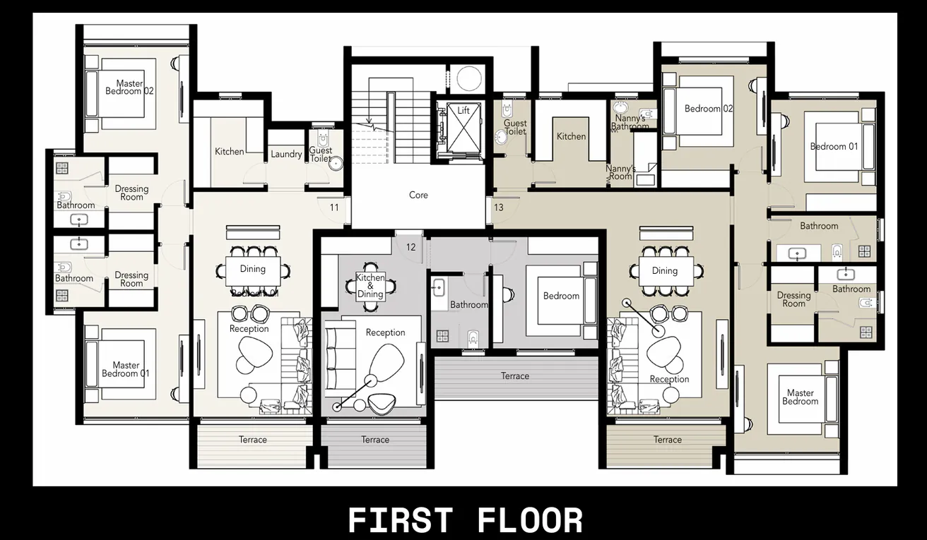 Gallery image for property 1340