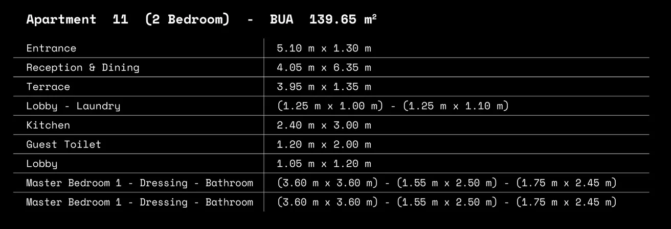 Gallery image for property 1340