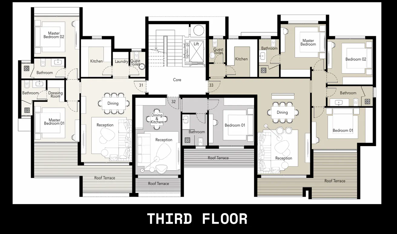 Gallery image for property 1341