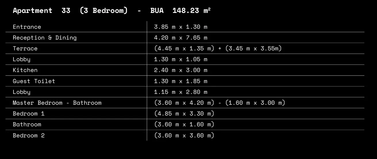 Gallery image for property 1341