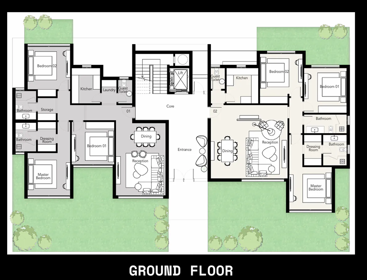 Gallery image for property 1342