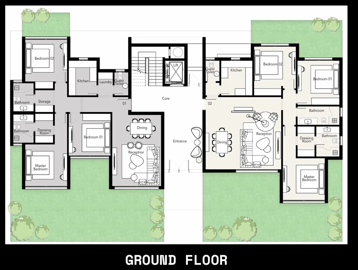 Gallery image for property 1343