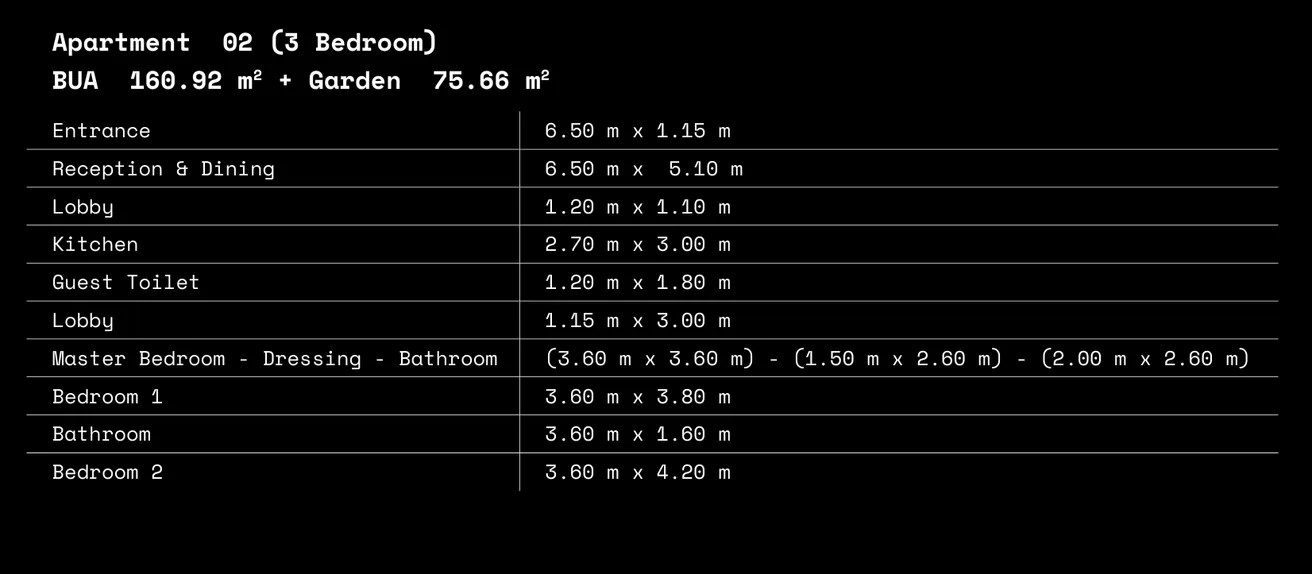 Gallery image for property 1343