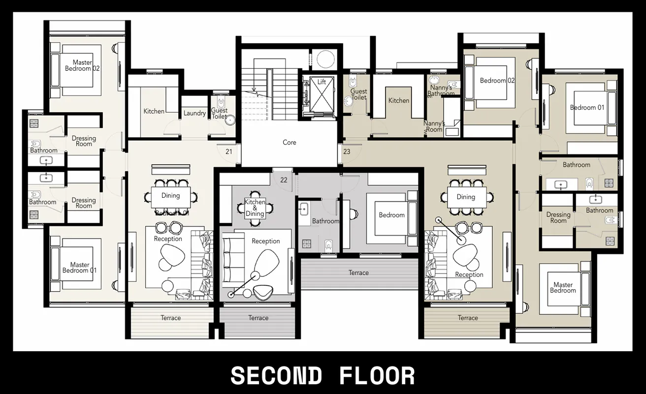 Gallery image for property 1344