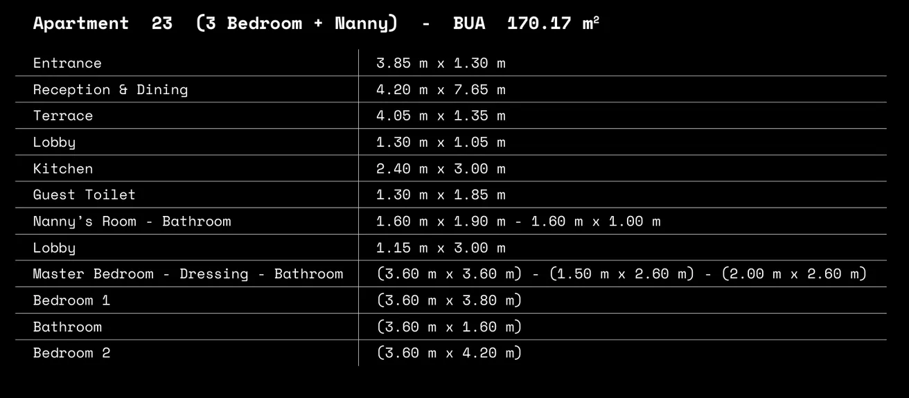 Gallery image for property 1344