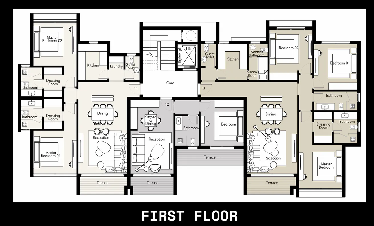 Gallery image for property 1345