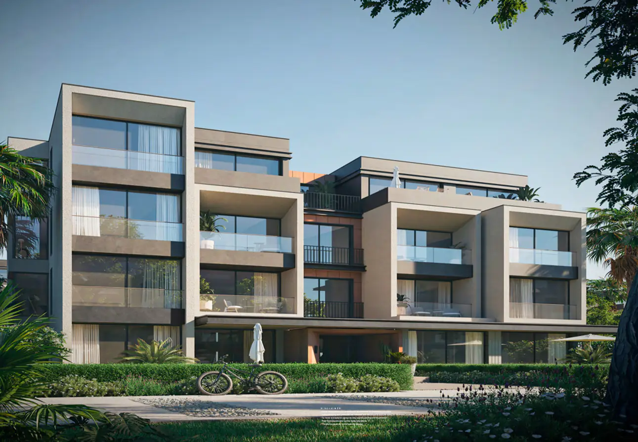 Gallery image for property 1346