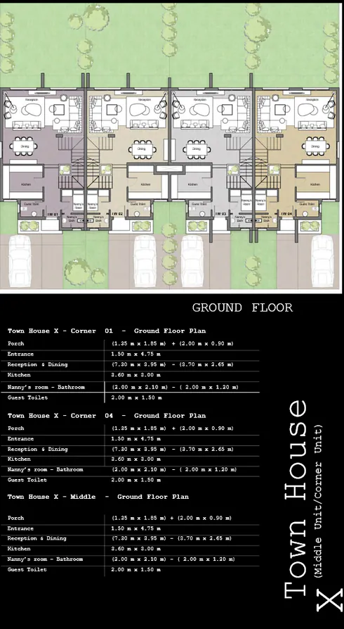 Gallery image for property 1346