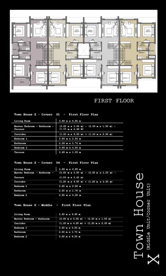 Gallery image for property 1346