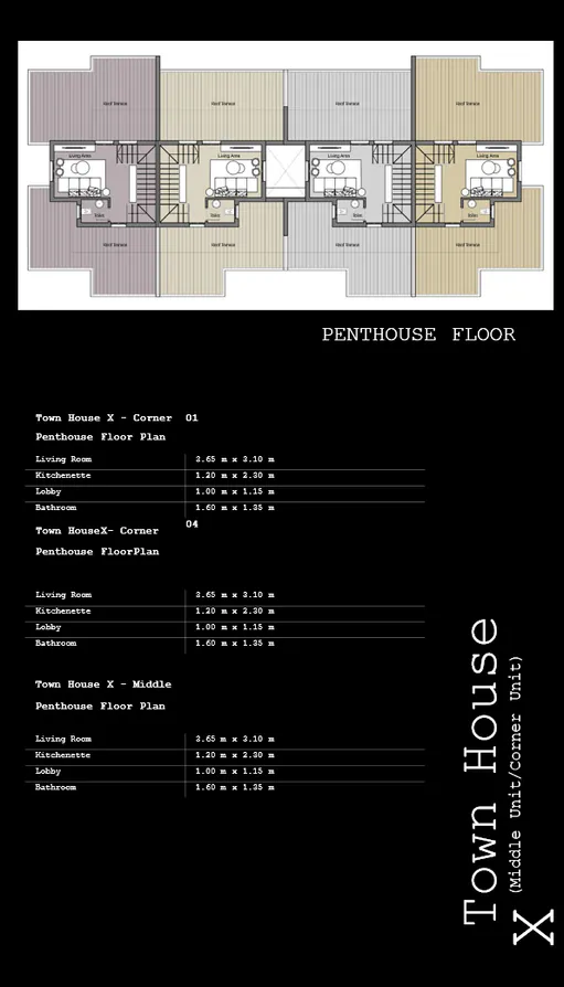 Gallery image for property 1346