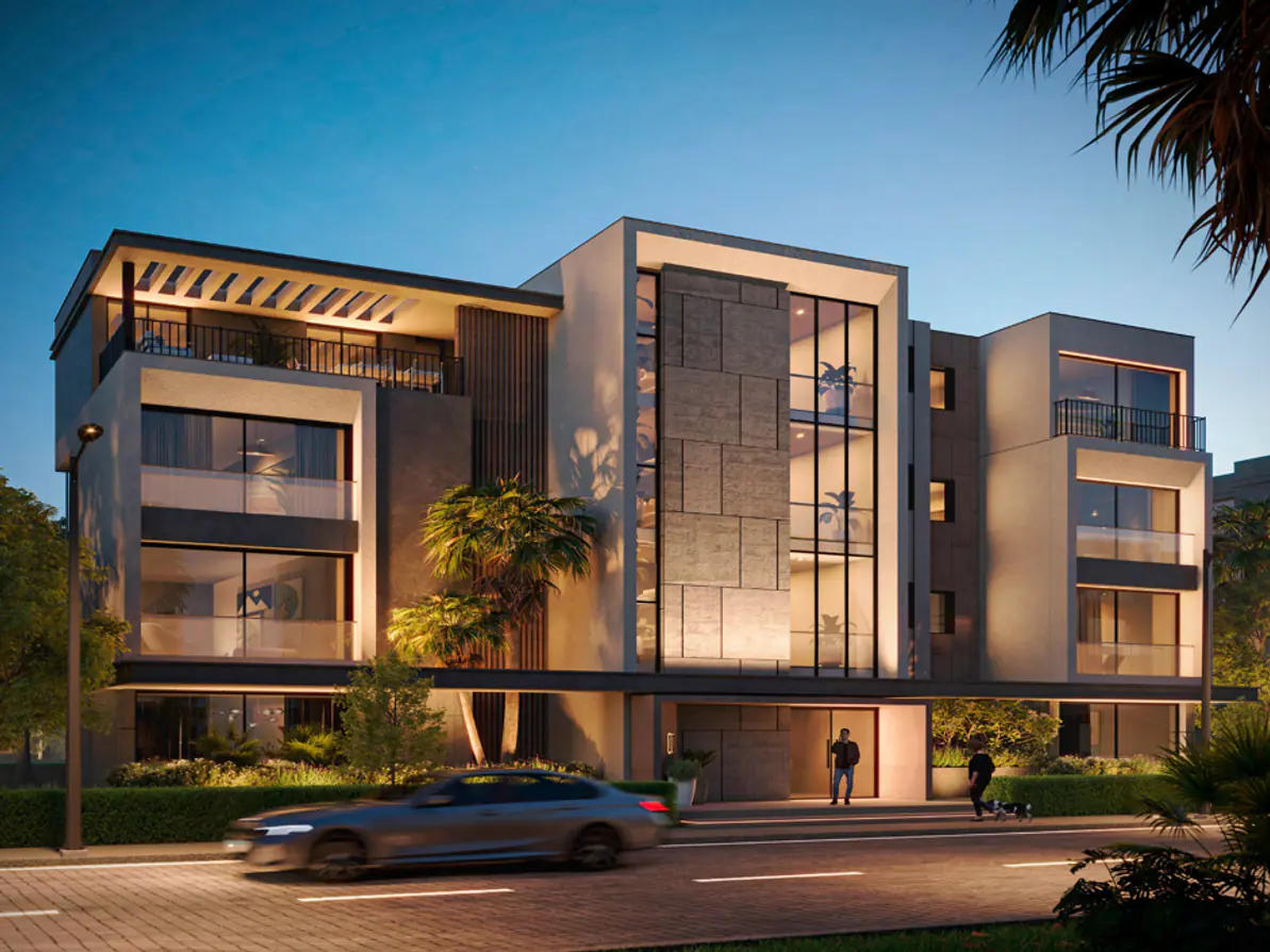 Gallery image for property 1347