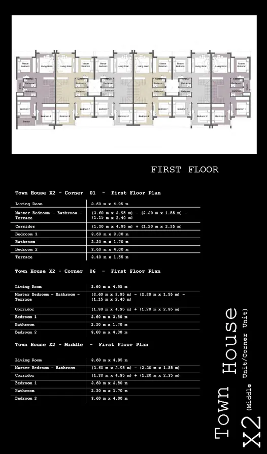 Gallery image for property 1348