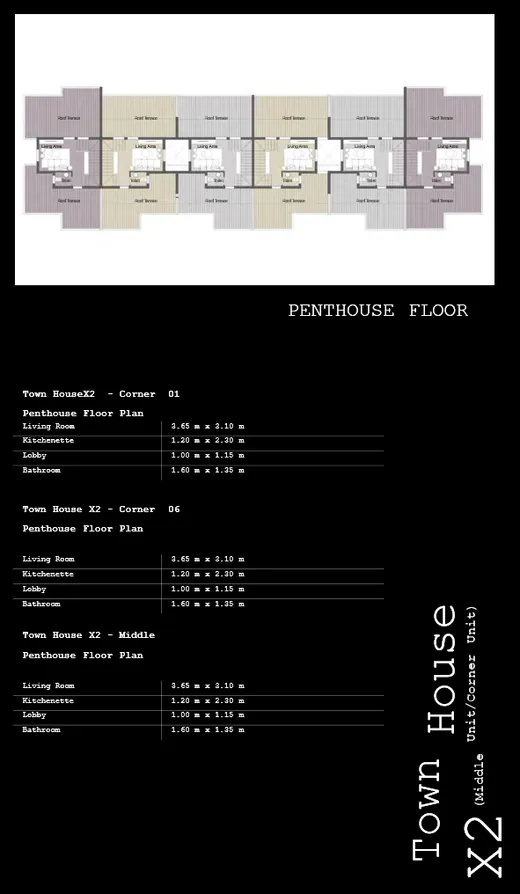 Gallery image for property 1348