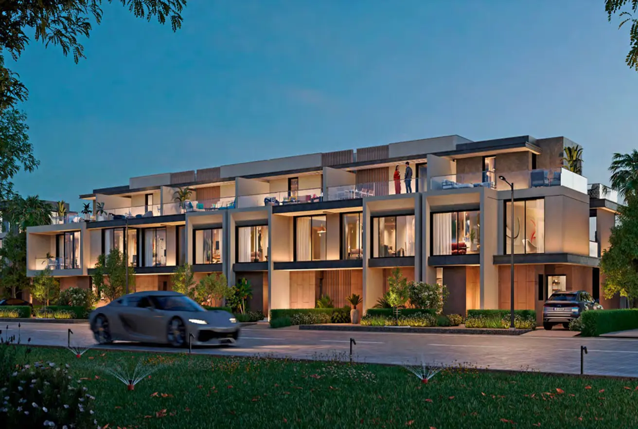 Gallery image for property 1349