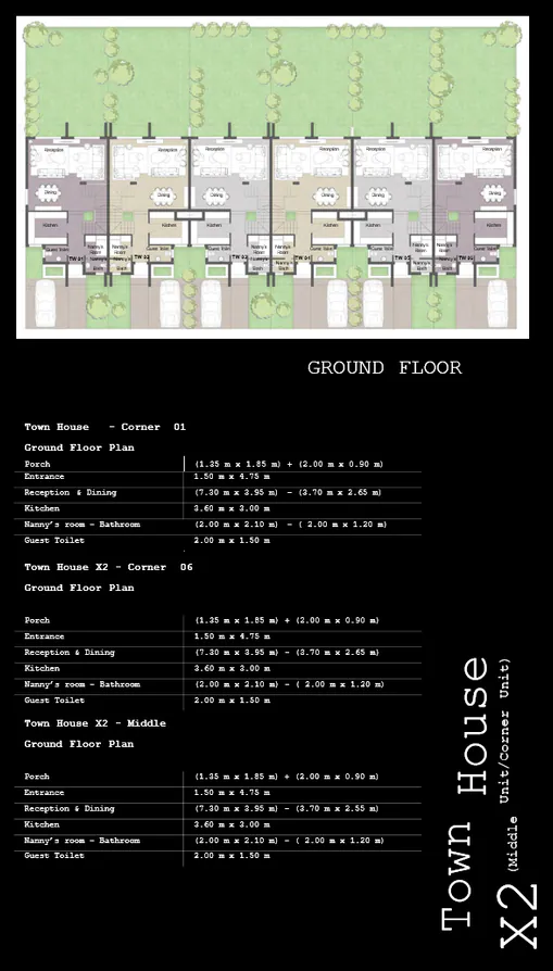 Gallery image for property 1349