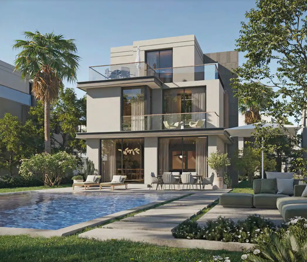 Gallery image for property 1350