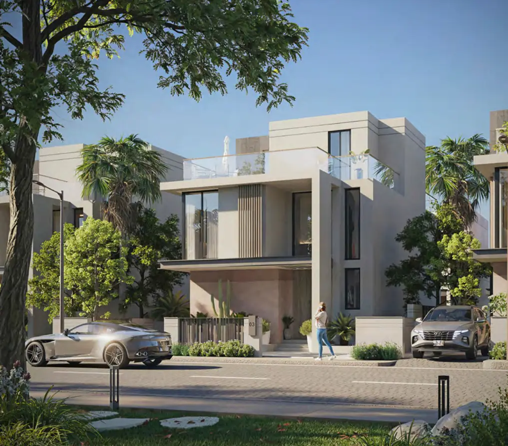 Gallery image for property 1350