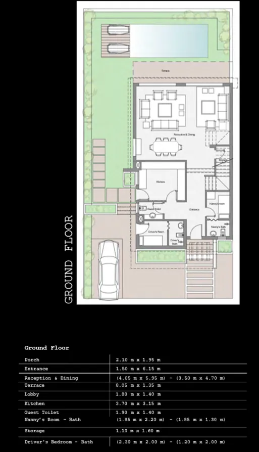 Gallery image for property 1350