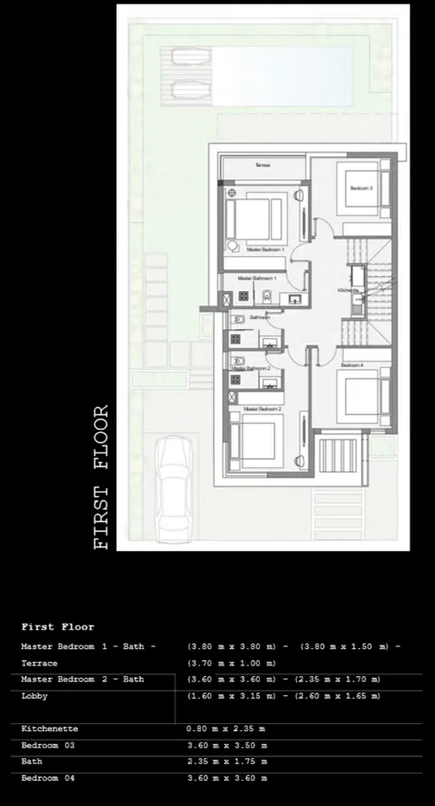 Gallery image for property 1350